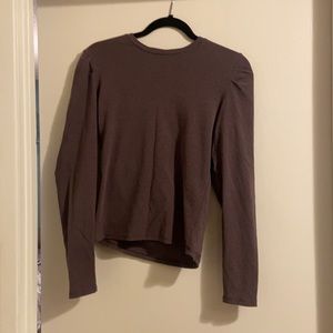 Gentle Fawn Talitha Top 💜